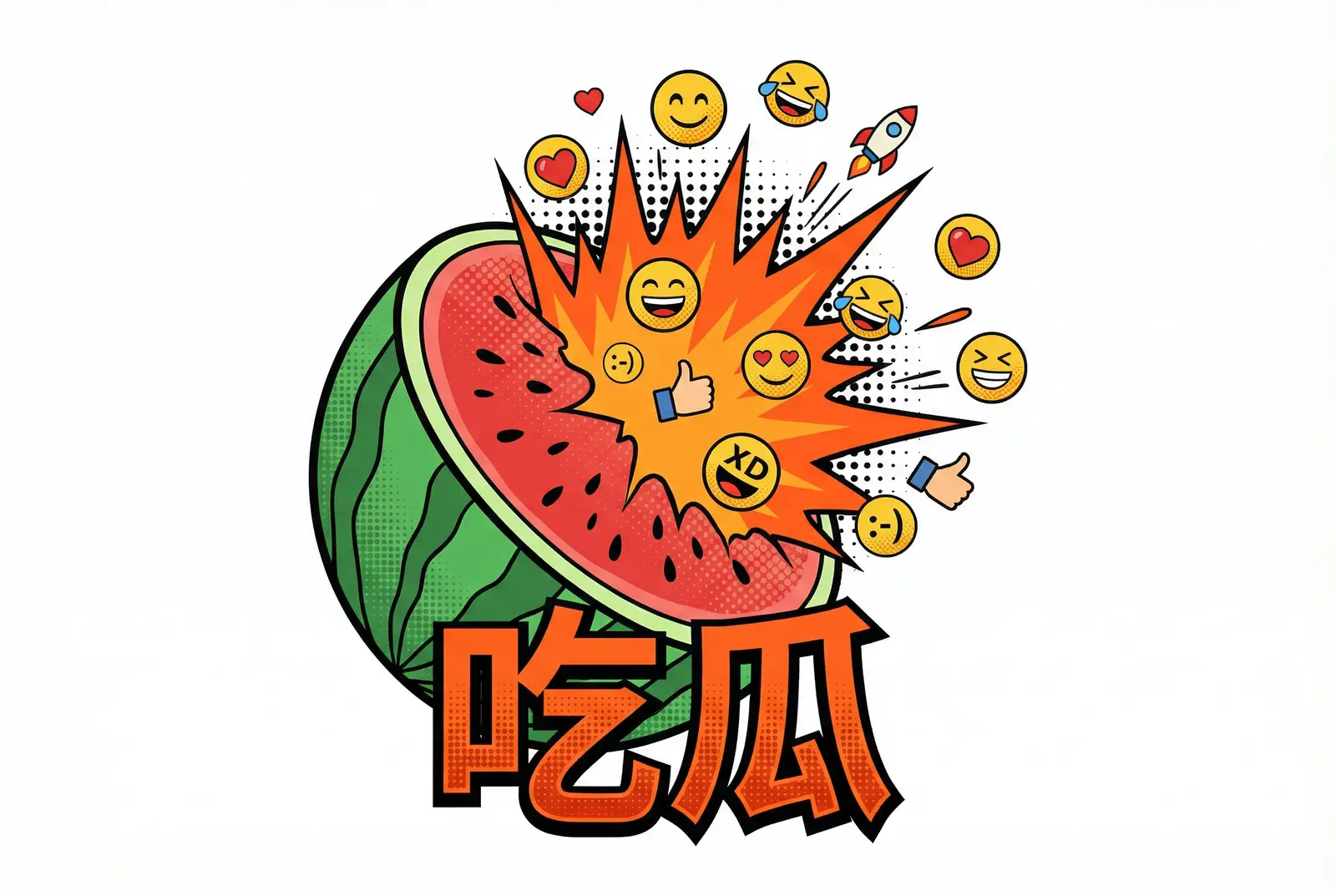 环亚娱乐 社区Logo